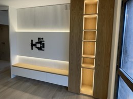 IMG_1158