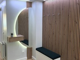 IMG_1162