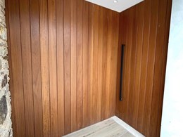 IMG_1168