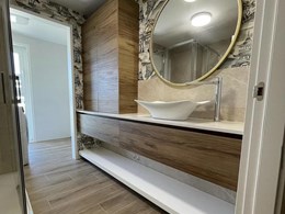 IMG_1191