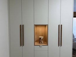 IMG_2006